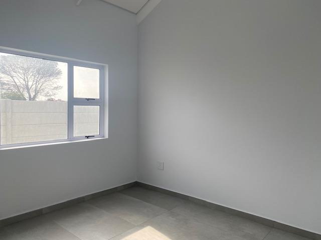 To Let 3 Bedroom Property for Rent in Fairview Eastern Cape